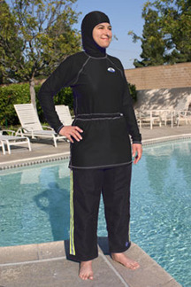 Resort_shirt_black_large