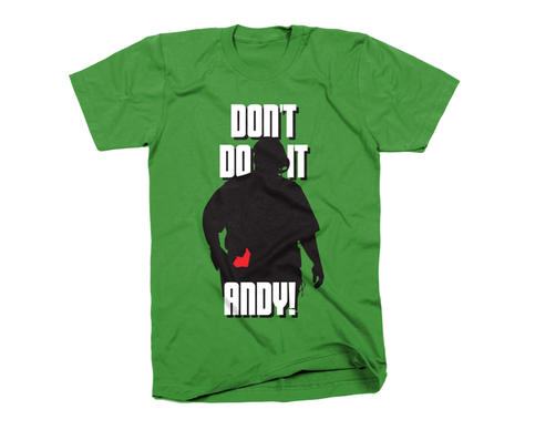 Andy1_large