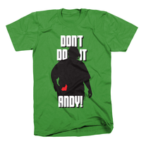 Andy1_medium