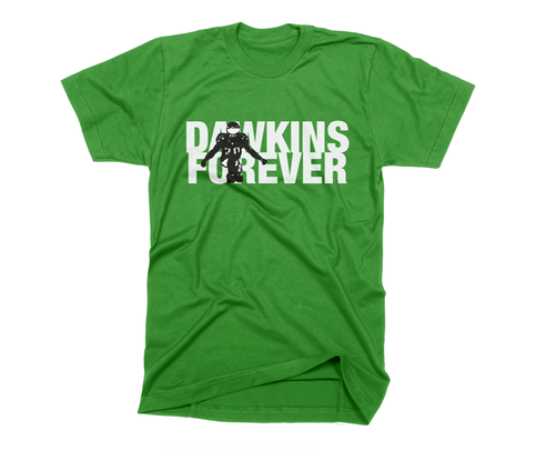 Dawkins1_large