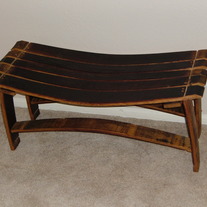 Bench_medium