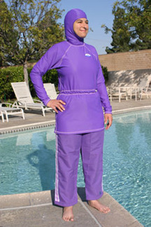 Resort_shirt_purple_large