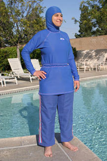 Resort_shirt_oceanblue_large