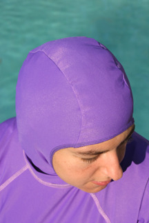 Swim_hood_top_large
