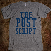 College_tee_medium