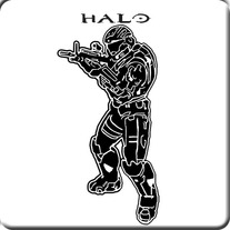Master_chief_insert_medium