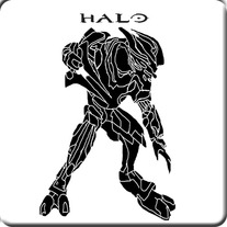 Arbitor_insert_medium