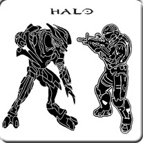 Masterchief_and_arbitor_insert_medium