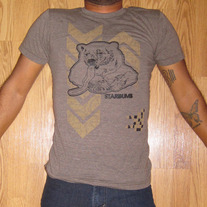 Front_medium