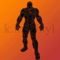 Ironman_block_medium