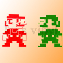 Mario_and_luigi_8_bit_block_medium