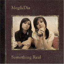 Album-something-real_medium