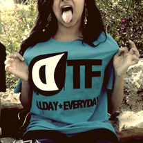 Dtfshirt_medium