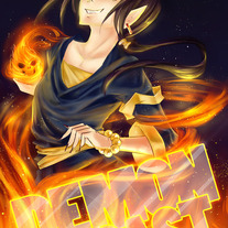 Demon Toast