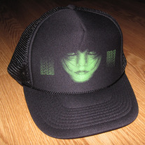 Lookatmetop_medium