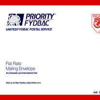 priority fydbac| vol.01