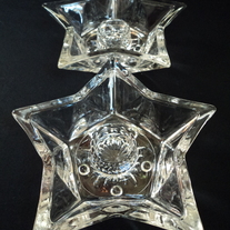 Dsc01469_medium