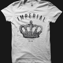 American_envy_imperial_medium