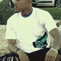 Ddshirt_medium