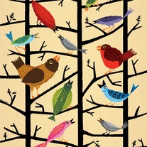 Birdsetsy_medium