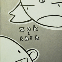 Zakandsara01_medium