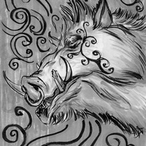 Tatooedboar_medium