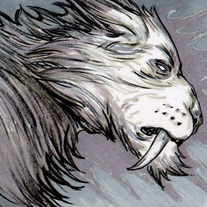Sabertoothprofile_medium