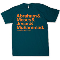 Wear_the_truth_islamic_muslim_tee_tshirt_5a-1_medium