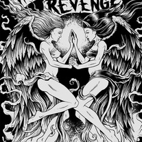 Live-evil-b_w_b_medium