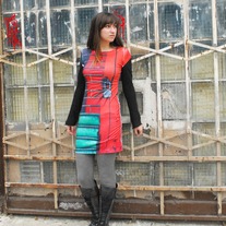 Erin_padlock_dress_medium