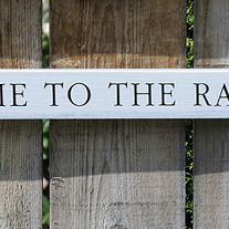 Follow Me to the Raw Bar