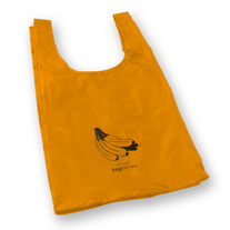 Bagnanas_01_medium