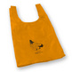 Bagnanas_01_small