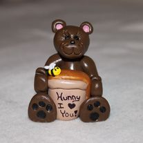 Clay_small0034_medium