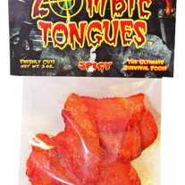 Zombie_tongues_1_medium
