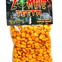 Zombie_teeth_product_web_medium