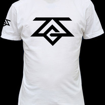 Zombie_survival_goods_white_t-shirt_medium