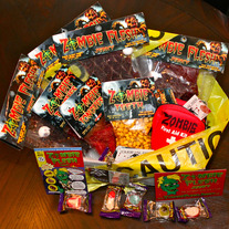 Zombie_survival_goods_family_pack_web1_medium