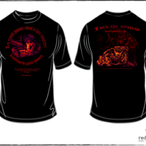 Ts2526_medium