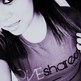 LOVEshared logo Tee - Thumbnail 2