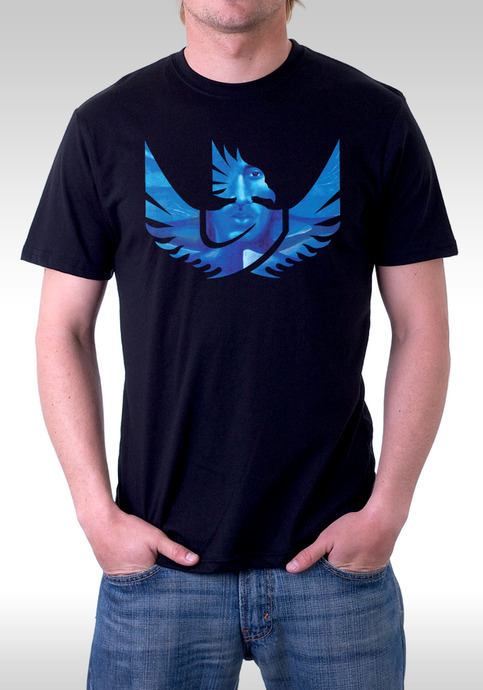 Mensblacktee_large