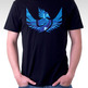 Mensblacktee_small