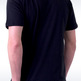Mensblacktee2_small