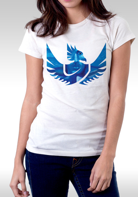 Womenswhitetee_large