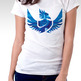 Womenswhitetee_small