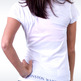 Womenswhitetee2_small