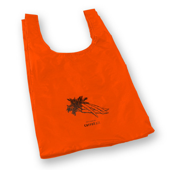 Carrotall_01_large