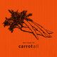 Carrotall_02_small