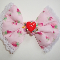 Dsc05965_medium