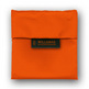 Carrotall_03_small